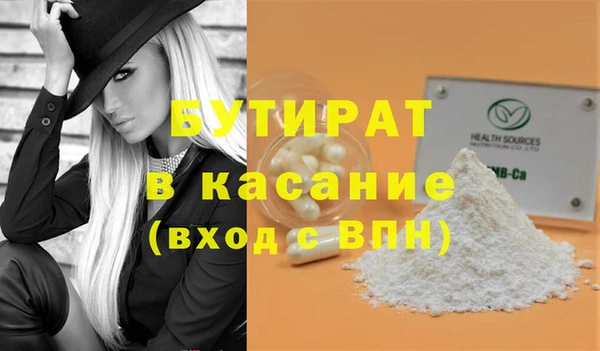 гидра Богородск